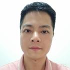 帥帥的三水