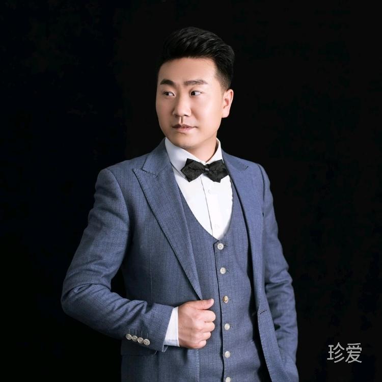 曾經(jīng)的小白