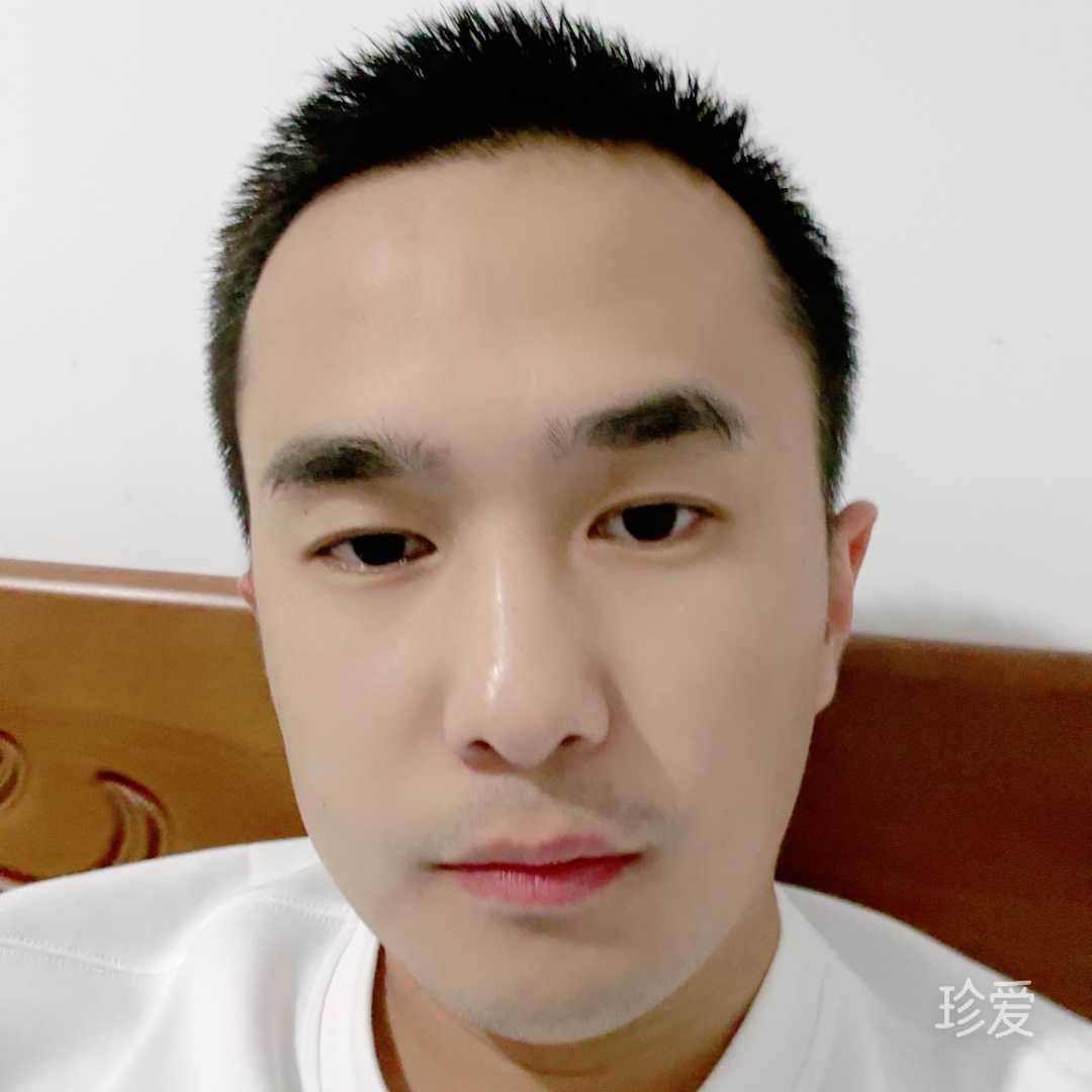 真心想結(jié)婚過(guò)日子