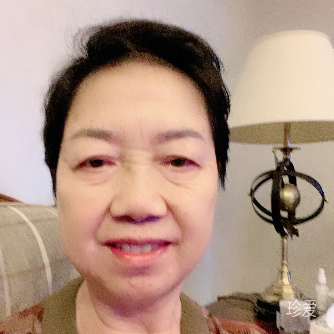 去寻花