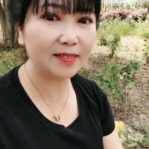 雨落芳华
