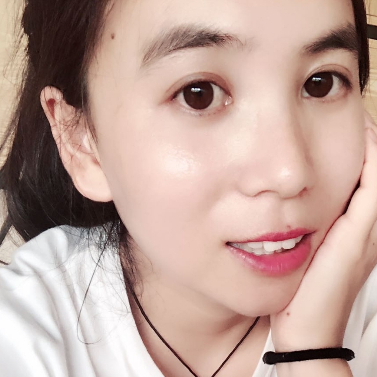 風(fēng)中的淡紫色