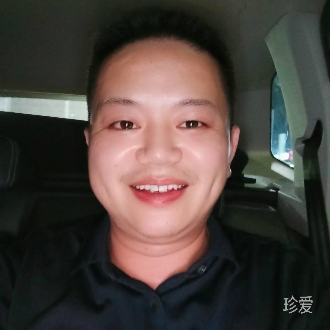 汤姆