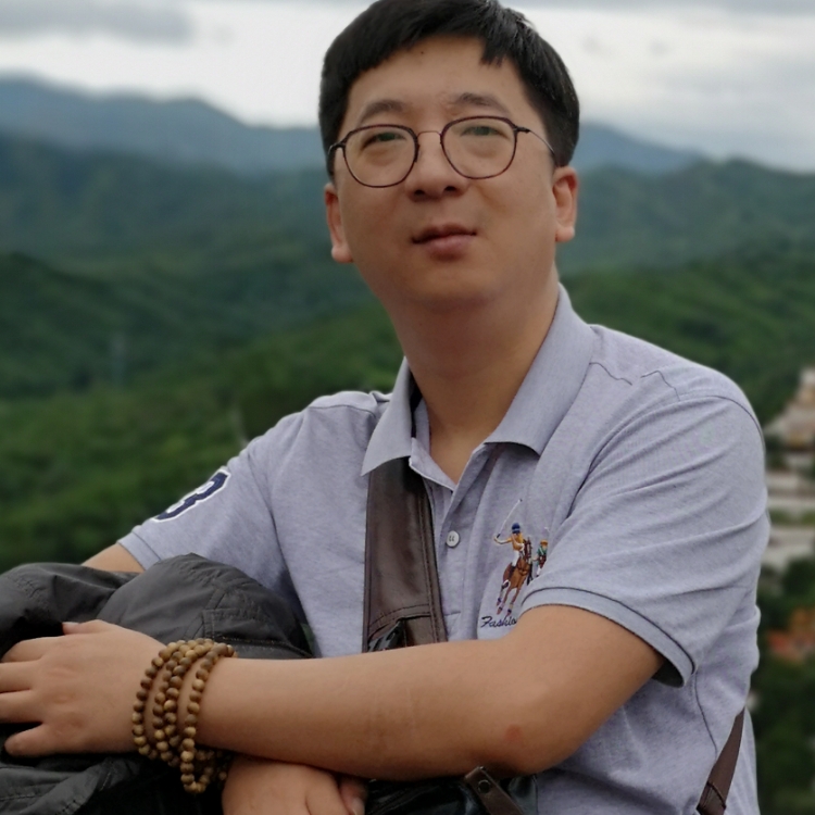 旋轉(zhuǎn)木馬