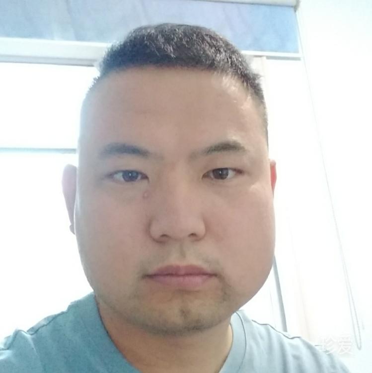 小鱼儿
