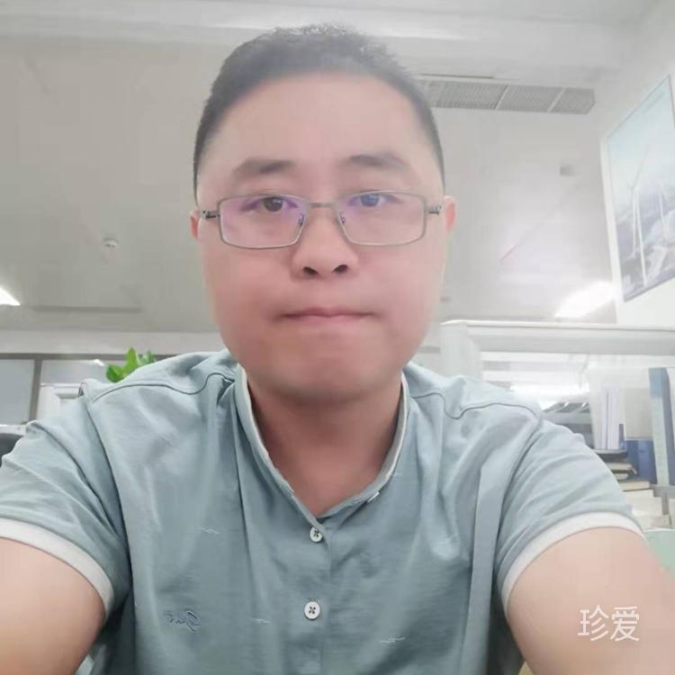 真诚相待