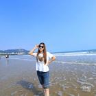 放風(fēng)箏的人