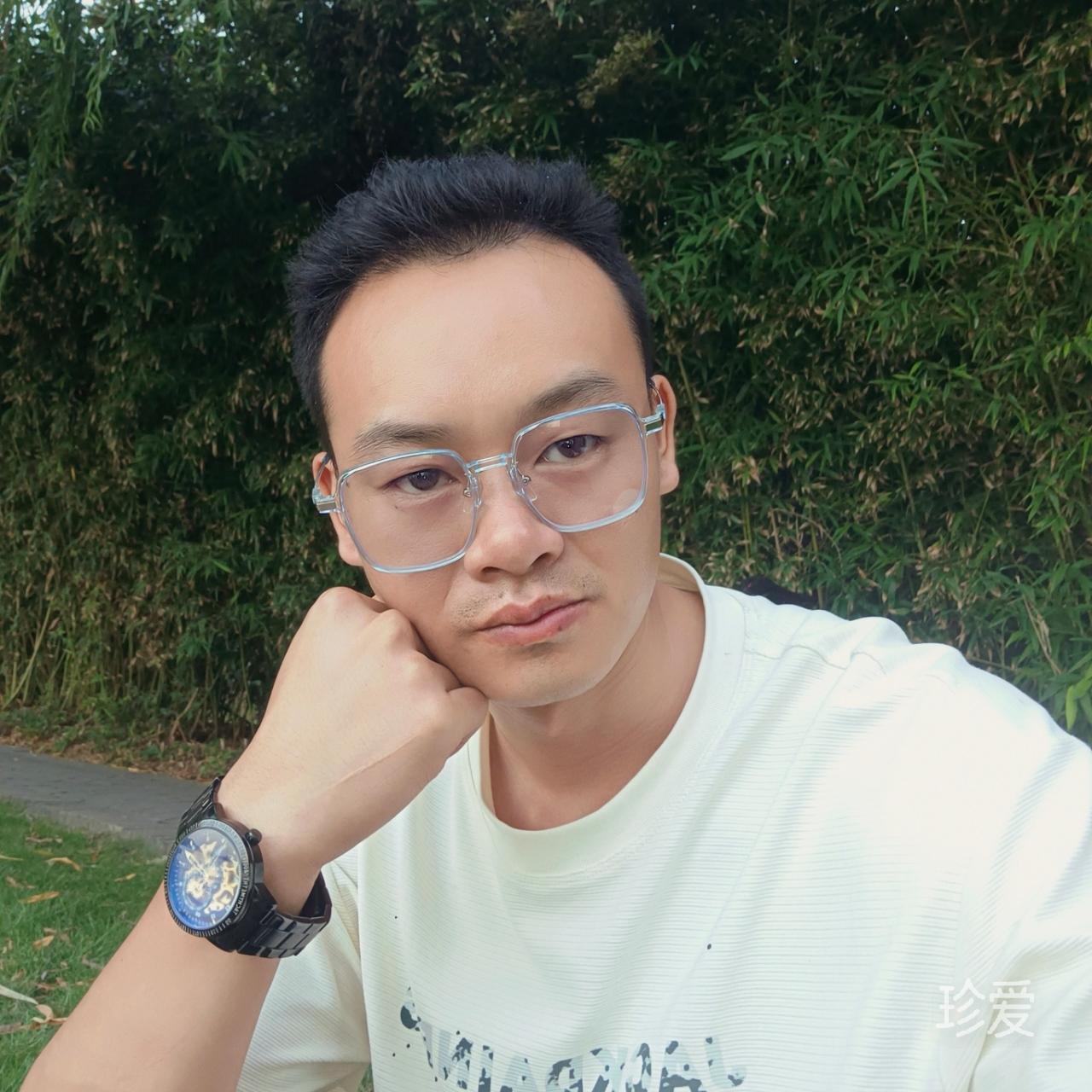 等待的爱情丁