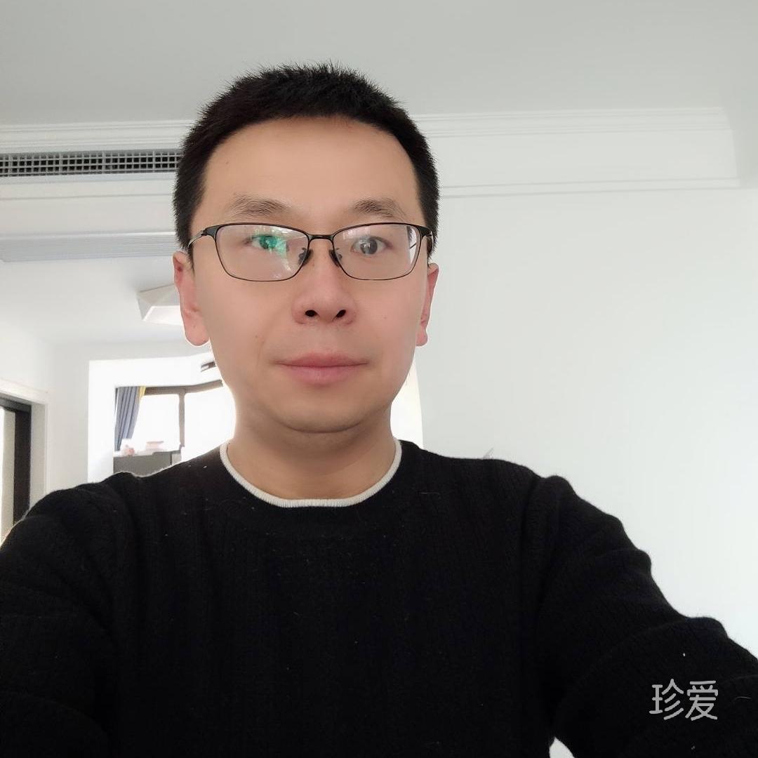 相约人生