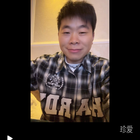 老男孩回憶殺