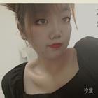 晗雅