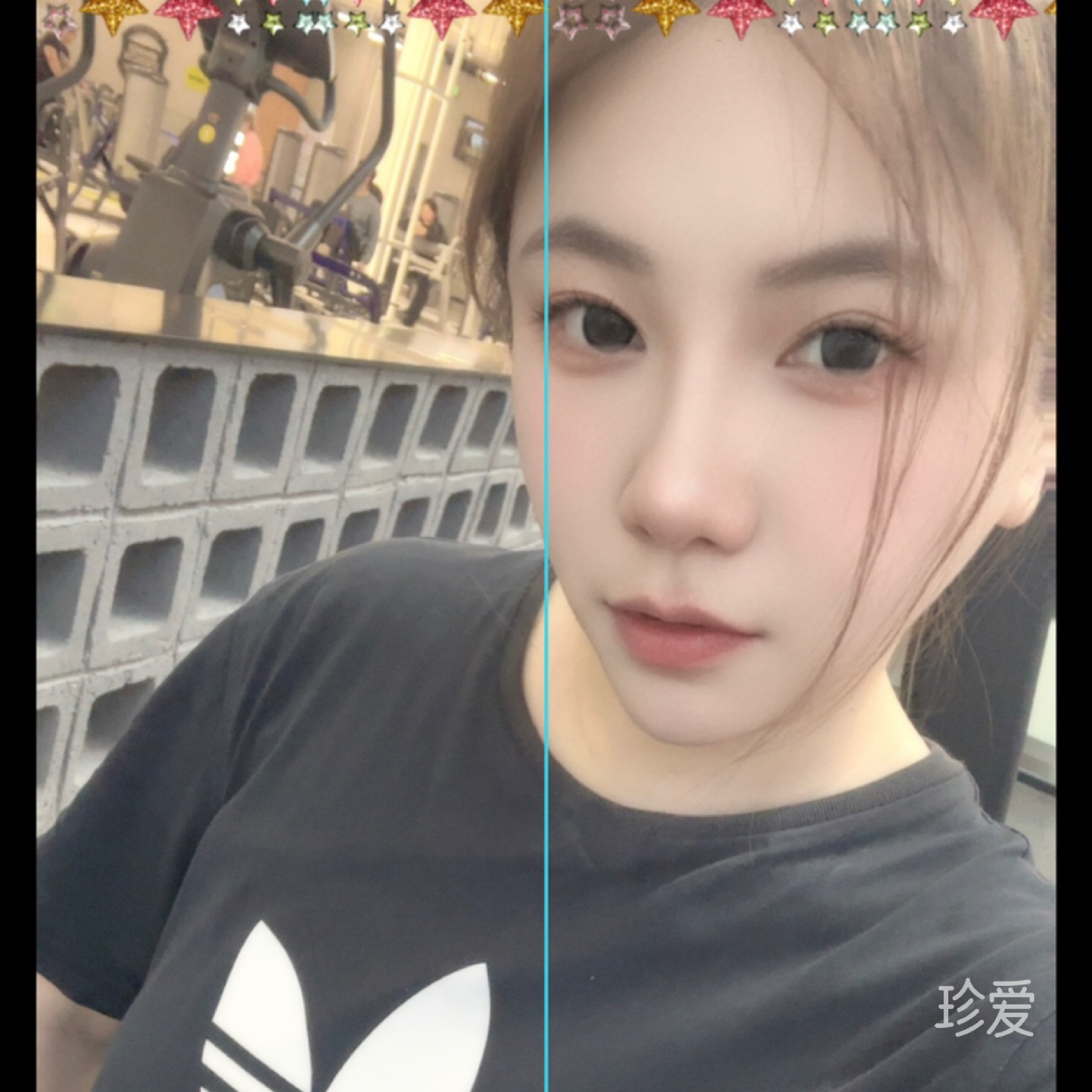 匆匆那年