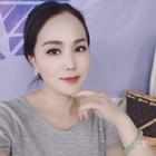 尋找屬于自己的幸福