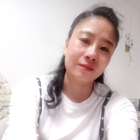 尋找避風(fēng)港