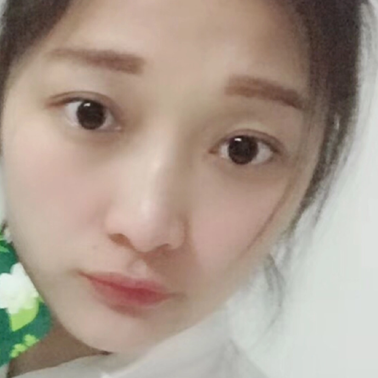 執(zhí)子之手與子偕老