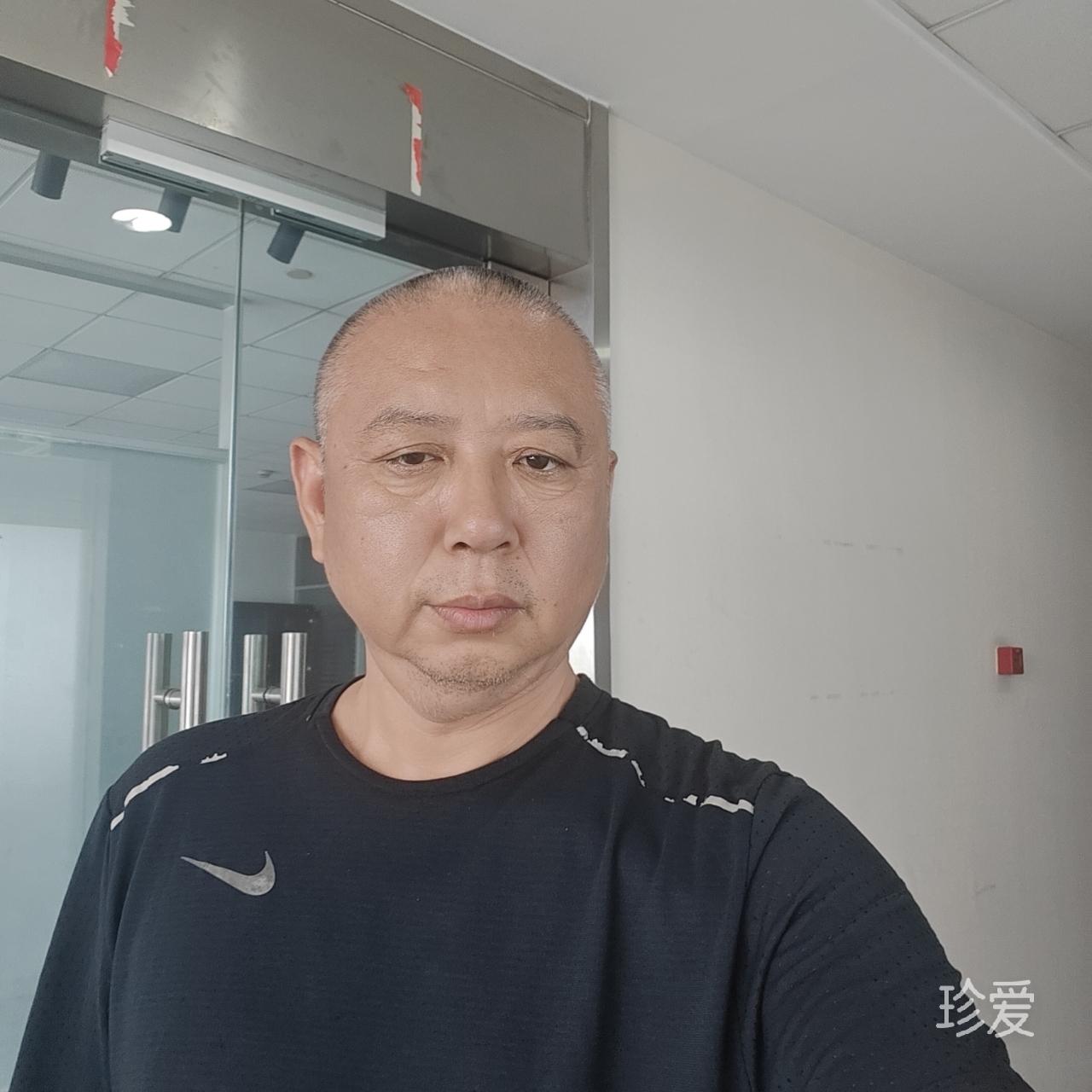 落叶无声