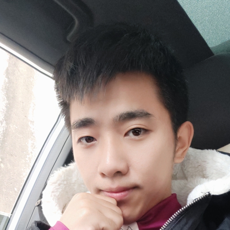 有你的地方是天堂