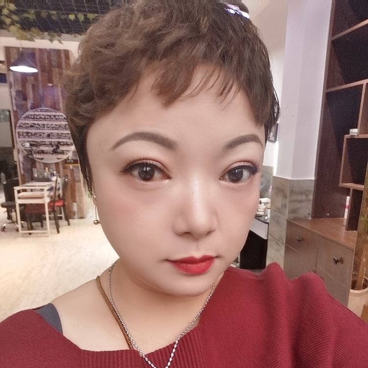 余小厨