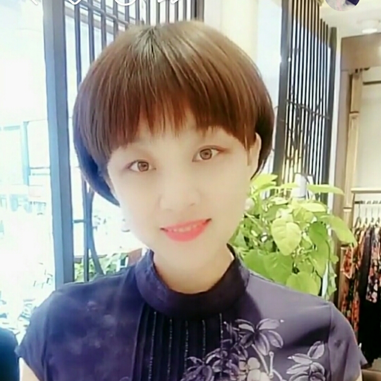 我想避风谁是港