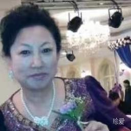凡尘