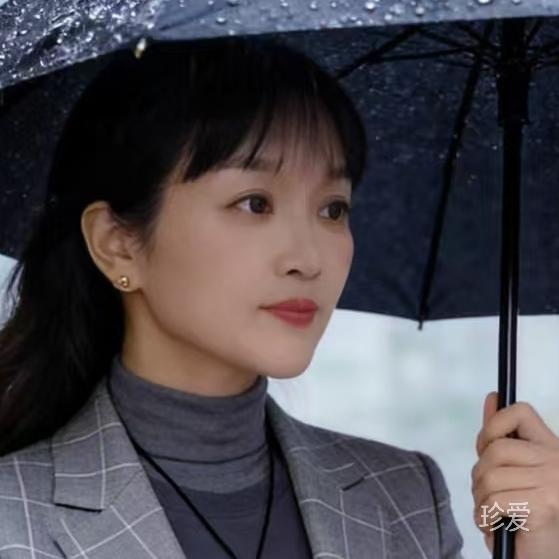 没有如果