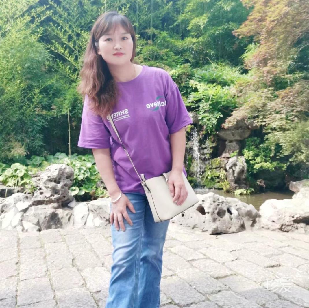 没有如果