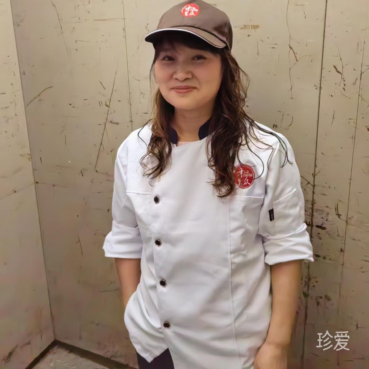 没有如果