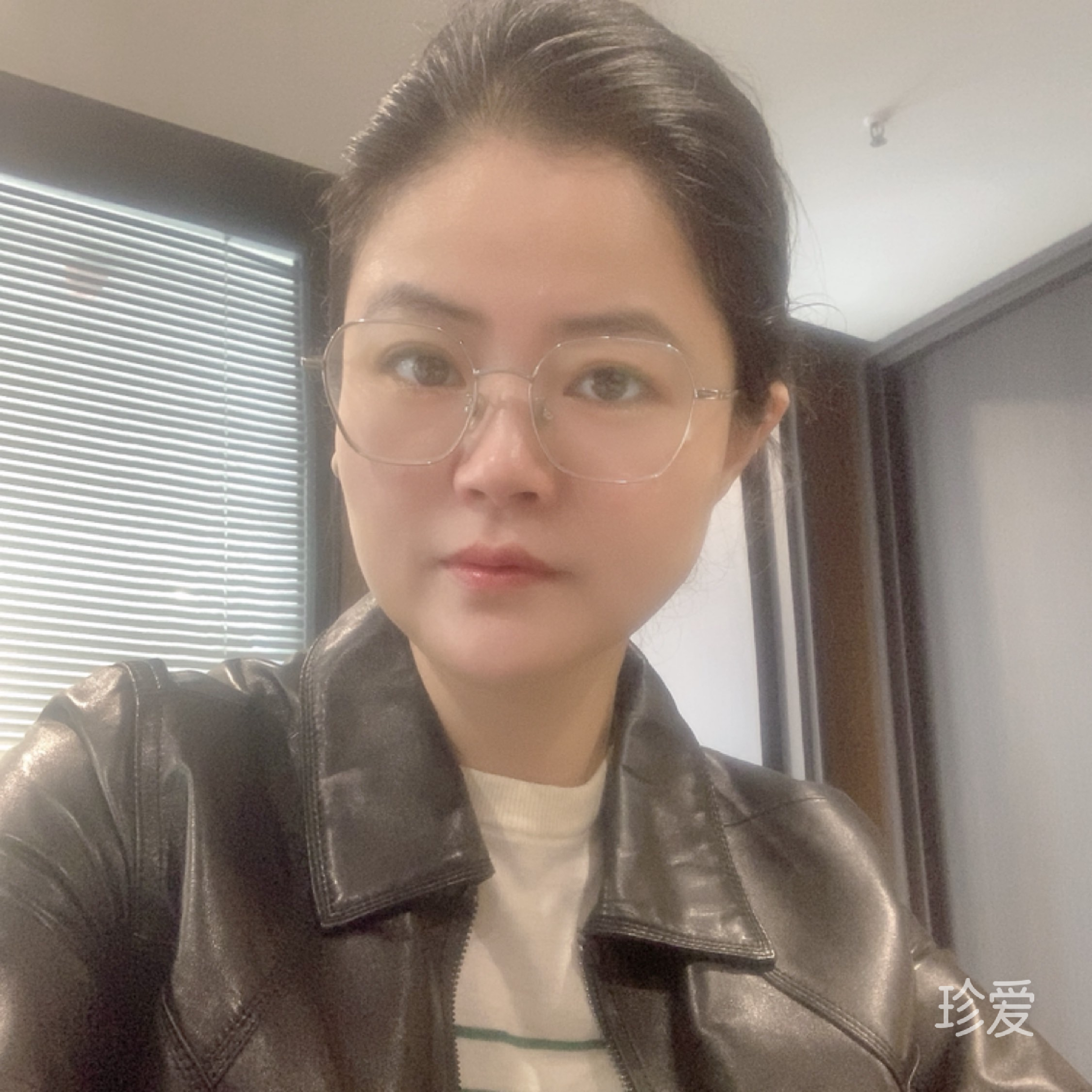 小懒猪