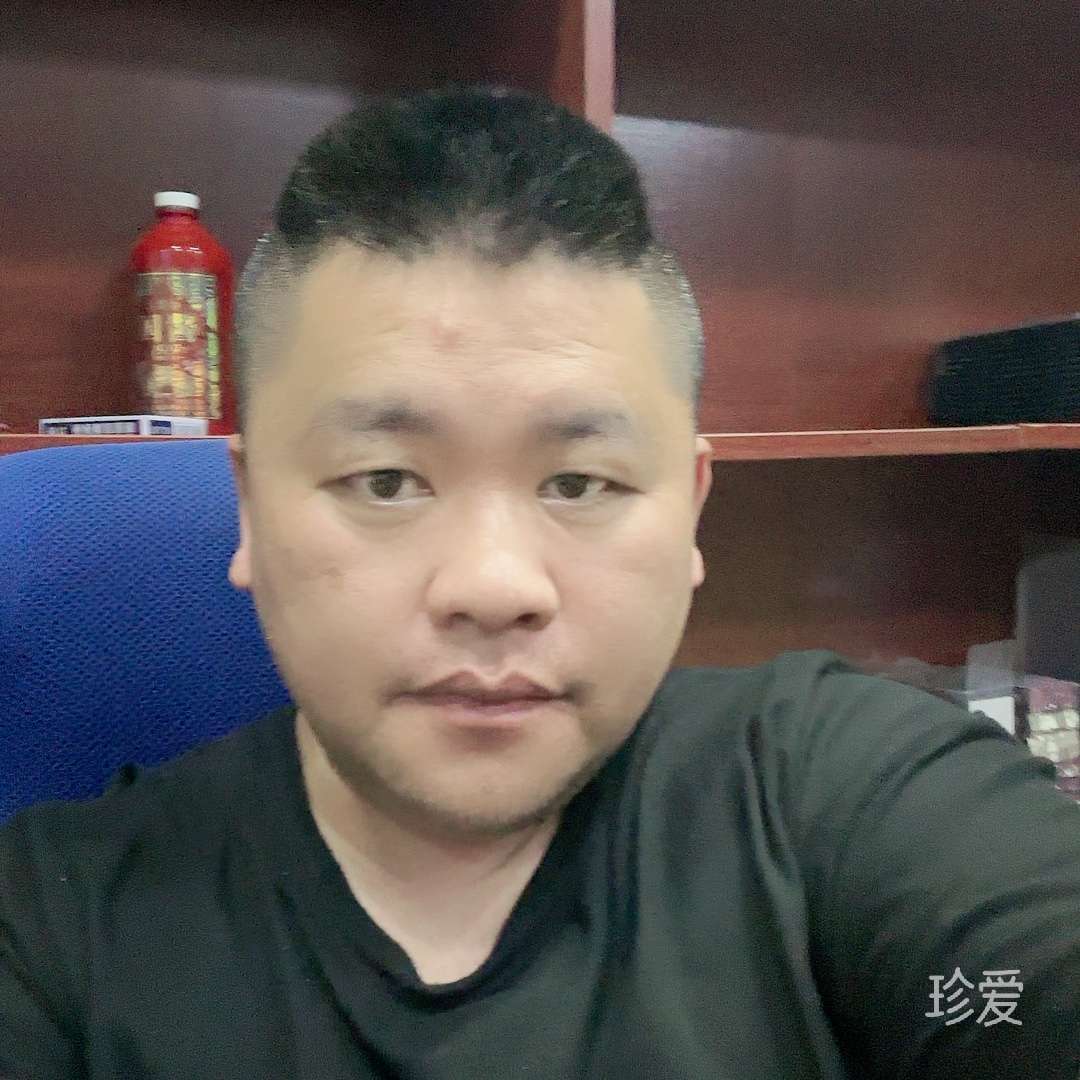 伊人一梦