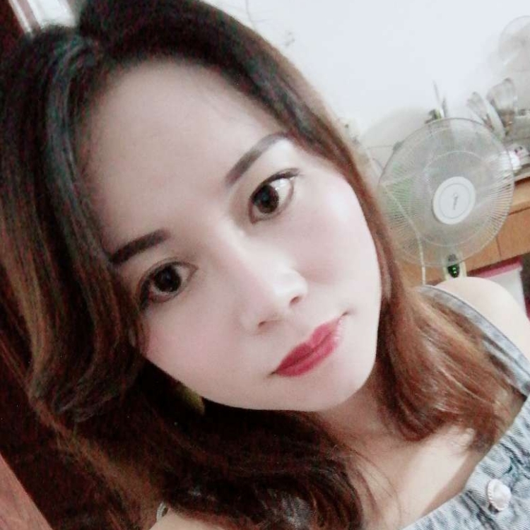 風(fēng)兒如夢(mèng)