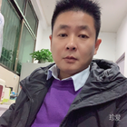 靜默如煙