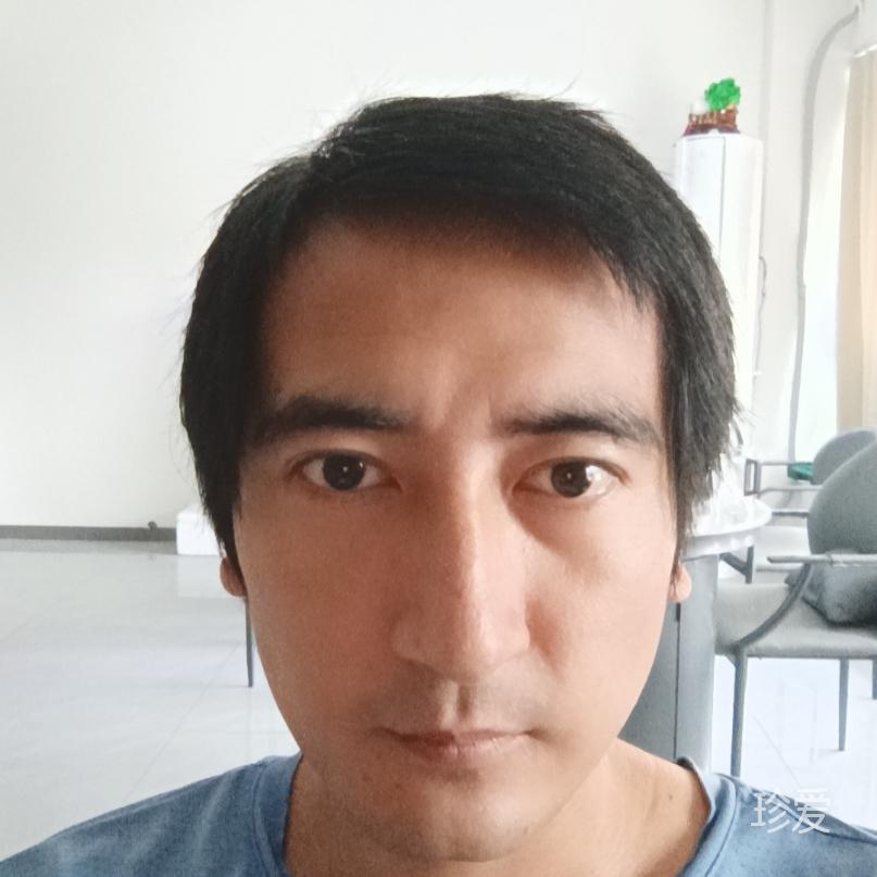 半盏流年