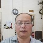 一路有你