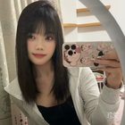 小糊涂