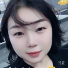 真善美