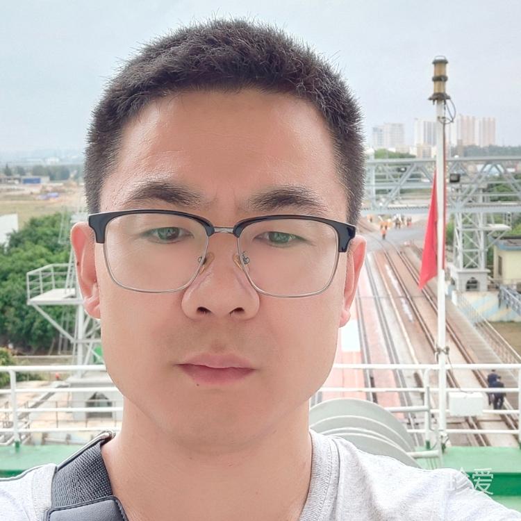 谁的眼泪在飞