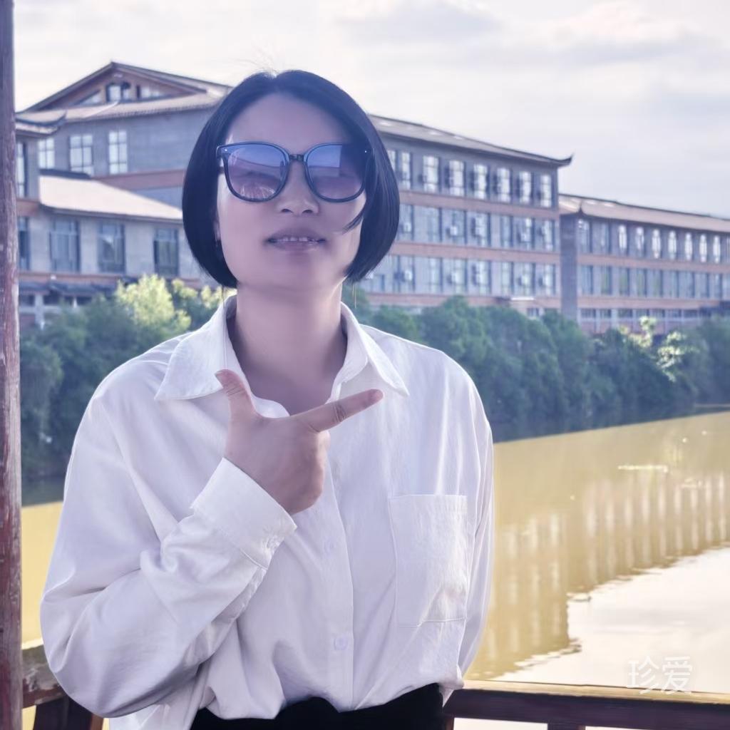 81年的脸爱脑