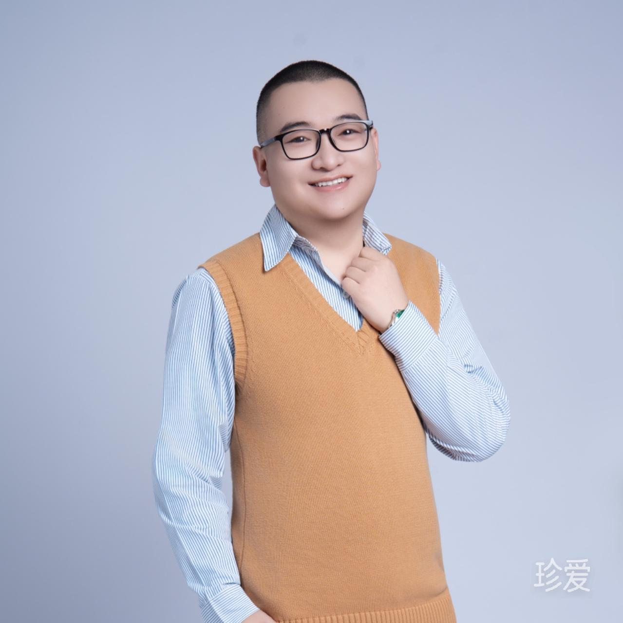 你是我唯一嘛