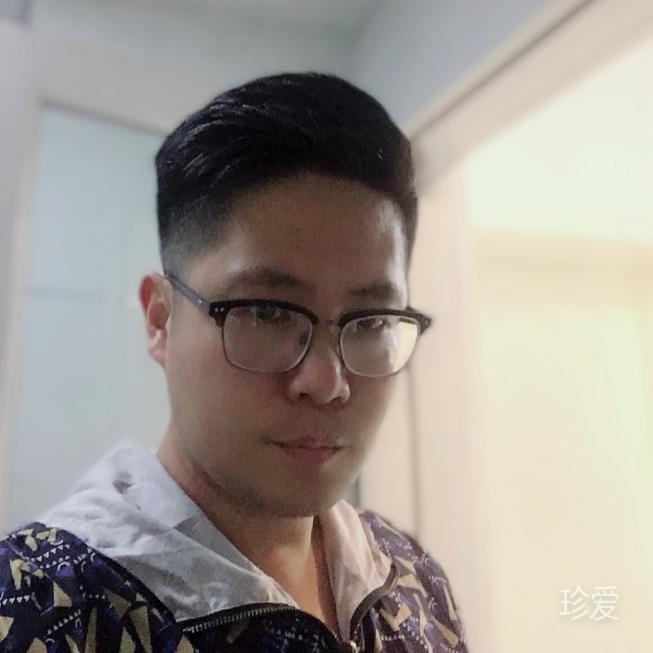 悬鼗建铎