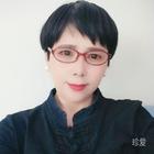 糊涂一笑