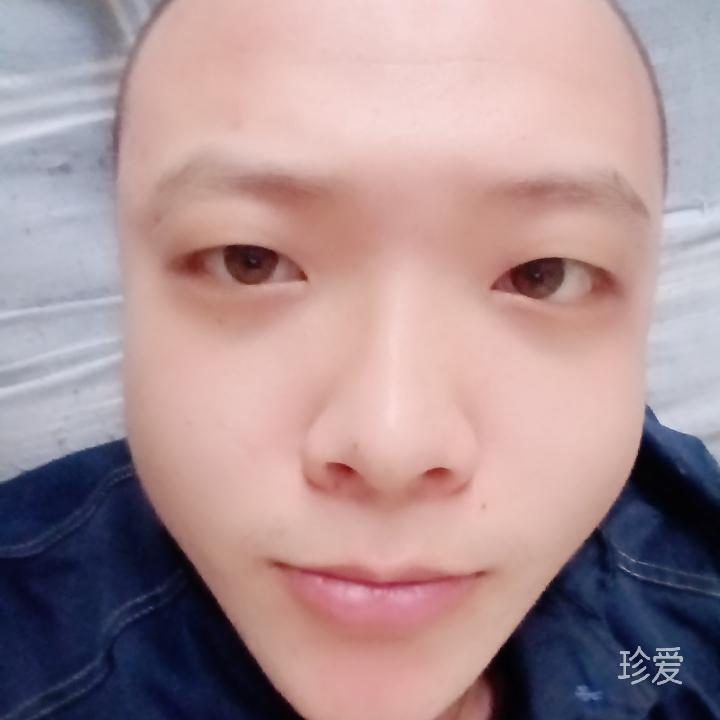 爱不单行