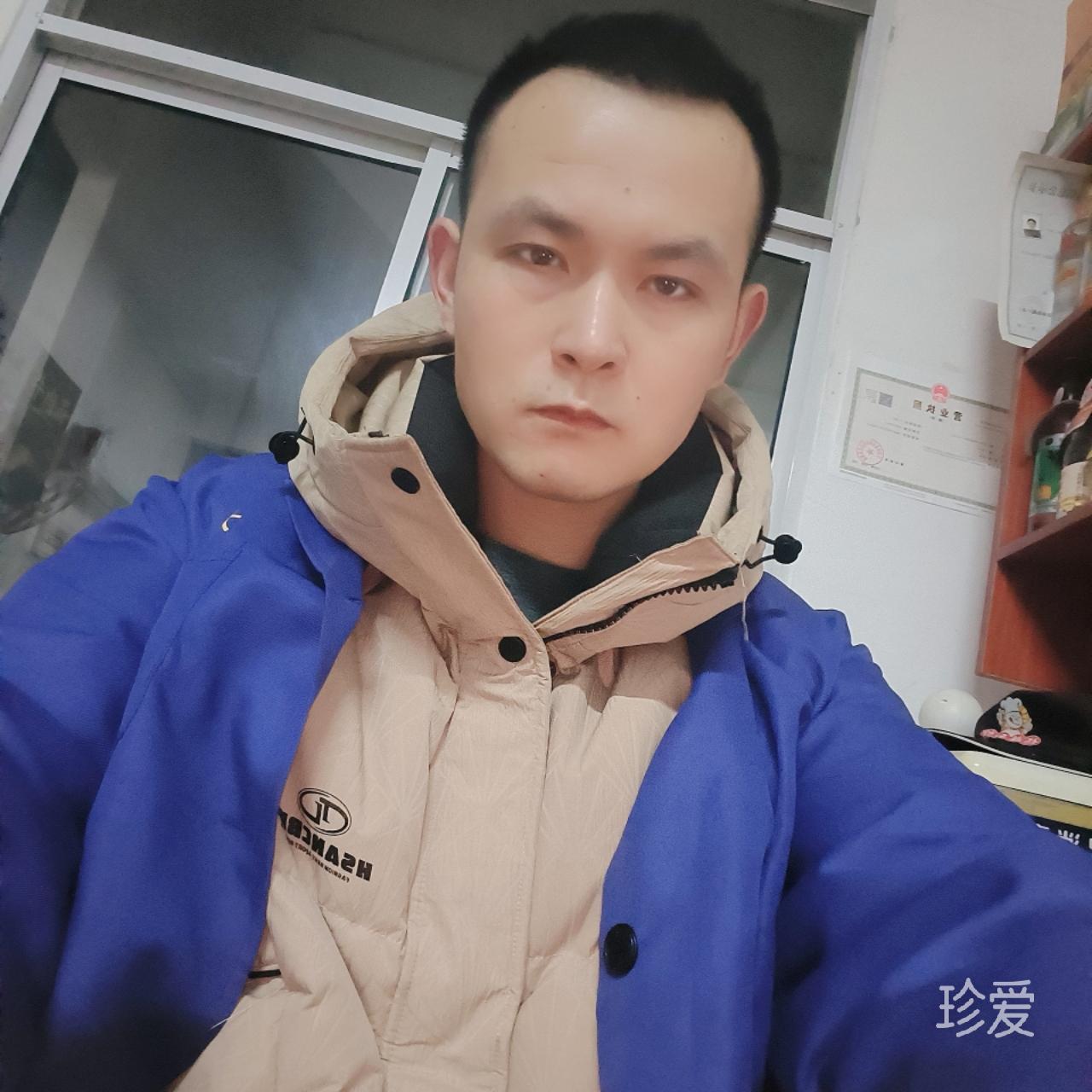 小凡凡吖
