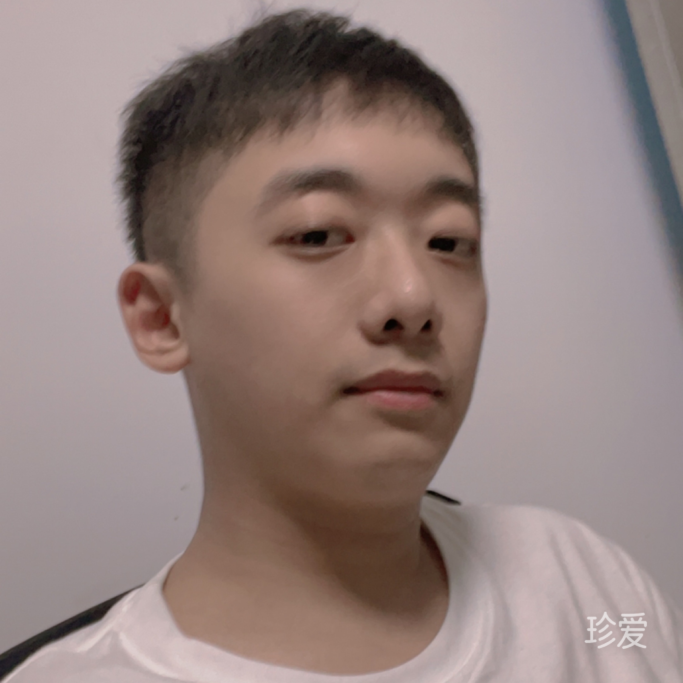 會(huì)員1753785148