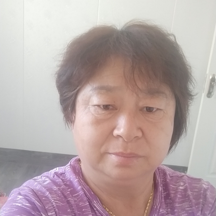 會(huì)員1753789709