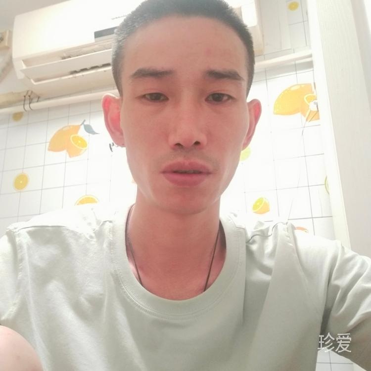 上海房屋室內裝修