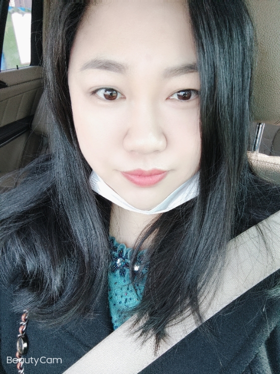 小黄黄