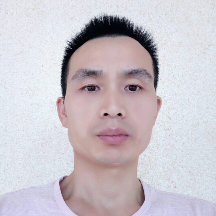 只想找安心过日子