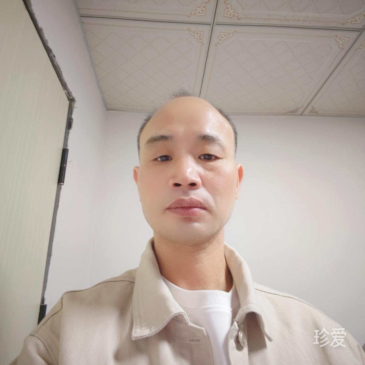 雨后的彩红
