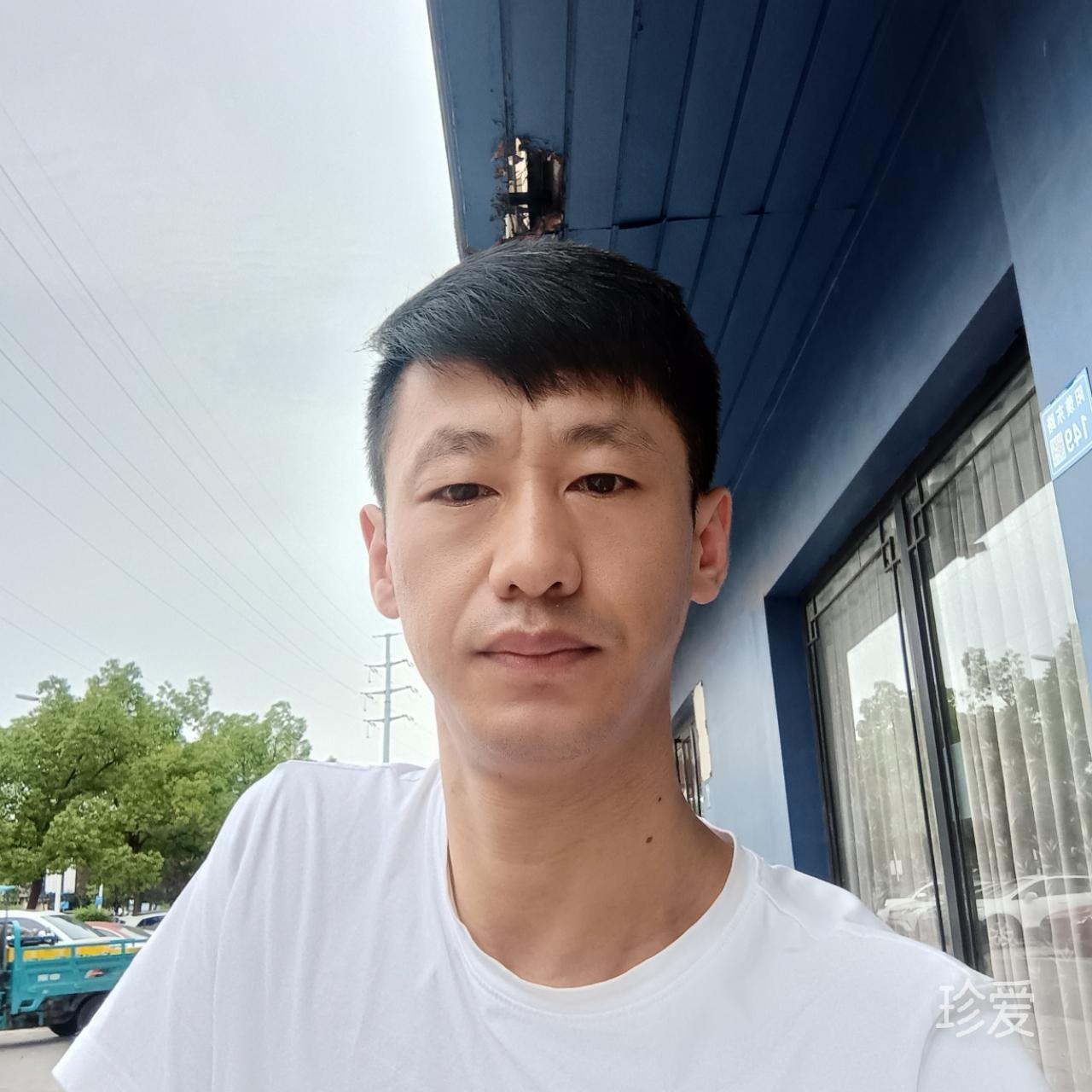 做人最重的是開心