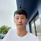 做人最重的是開(kāi)心